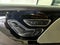 2020 Lincoln Aviator Black Label