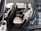 2020 Lincoln Aviator Black Label