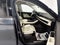 2020 Lincoln Aviator Black Label