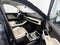 2020 Lincoln Aviator Black Label