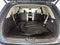 2020 Lincoln Aviator Black Label