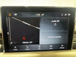 2020 Lincoln Aviator Black Label