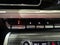 2020 Lincoln Aviator Black Label