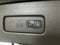 2020 Lincoln Aviator Black Label