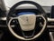 2020 Lincoln Aviator Black Label