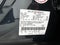 2020 Lincoln Aviator Black Label