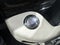 2020 Lincoln Aviator Black Label