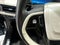 2020 Lincoln Aviator Black Label