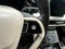 2020 Lincoln Aviator Black Label