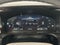 2020 Lincoln Aviator Black Label