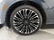 2020 Lincoln Aviator Black Label
