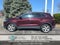 2016 Lincoln MKC Premiere