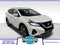 2022 Nissan Murano SL