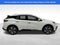 2022 Nissan Murano SL