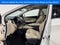 2022 Nissan Murano SL