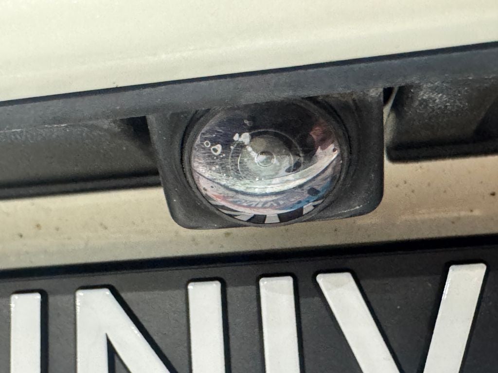 2022 Nissan Murano SL