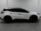 2022 Nissan Murano SL