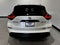 2022 Nissan Murano SL