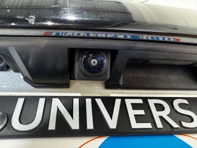 2022 Nissan Murano SL