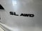 2022 Nissan Murano SL
