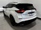 2022 Nissan Murano SL