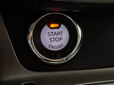 2022 Nissan Murano SL