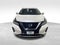 2021 Nissan Murano Platinum