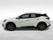 2021 Nissan Murano Platinum