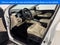 2021 Nissan Murano Platinum