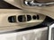 2021 Nissan Murano Platinum