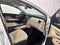 2021 Nissan Murano Platinum