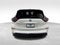 2021 Nissan Murano Platinum