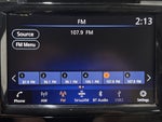 2021 Nissan Murano Platinum