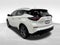 2021 Nissan Murano Platinum