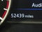 2021 Nissan Murano Platinum