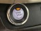 2021 Nissan Murano Platinum