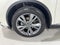 2021 Nissan Murano Platinum