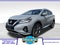 2022 Nissan Murano Platinum