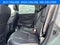 2022 Nissan Murano Platinum