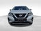2022 Nissan Murano Platinum