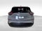 2022 Nissan Murano Platinum