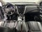 2022 Nissan Murano Platinum