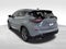 2022 Nissan Murano Platinum