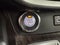 2022 Nissan Murano Platinum