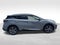 2022 Nissan Murano Platinum