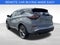 2022 Nissan Murano Platinum