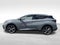 2022 Nissan Murano Platinum