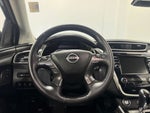 2023 Nissan Murano Platinum