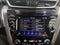 2022 Nissan Murano Platinum