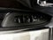 2022 Nissan Murano Platinum